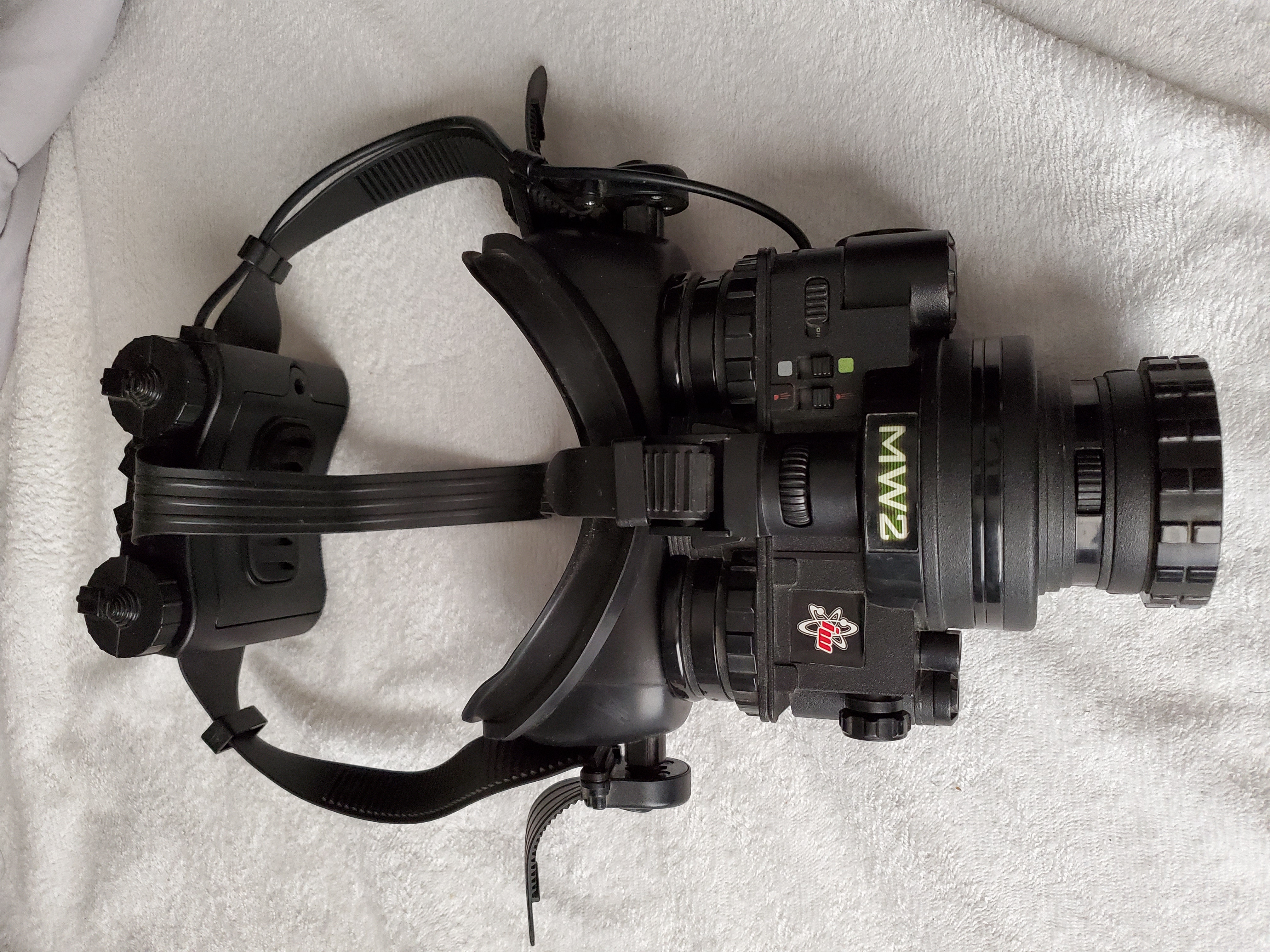 洋楽 G-RAP / EMC - Night Vision 洋楽 G-RAP / EMC - Night Vision 洋楽 G-RAP / EMC - Night