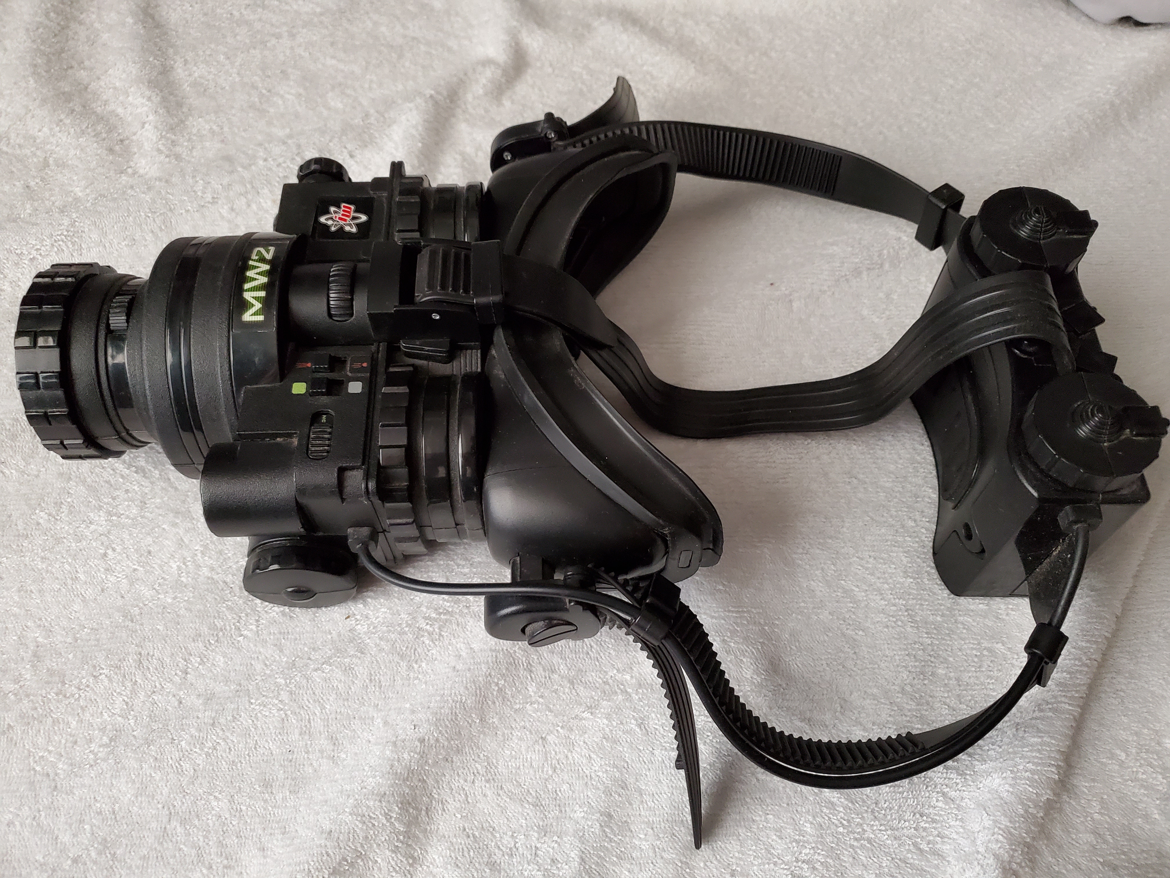 洋楽 G-RAP / EMC - Night Vision 洋楽 G-RAP / EMC - Night Vision G