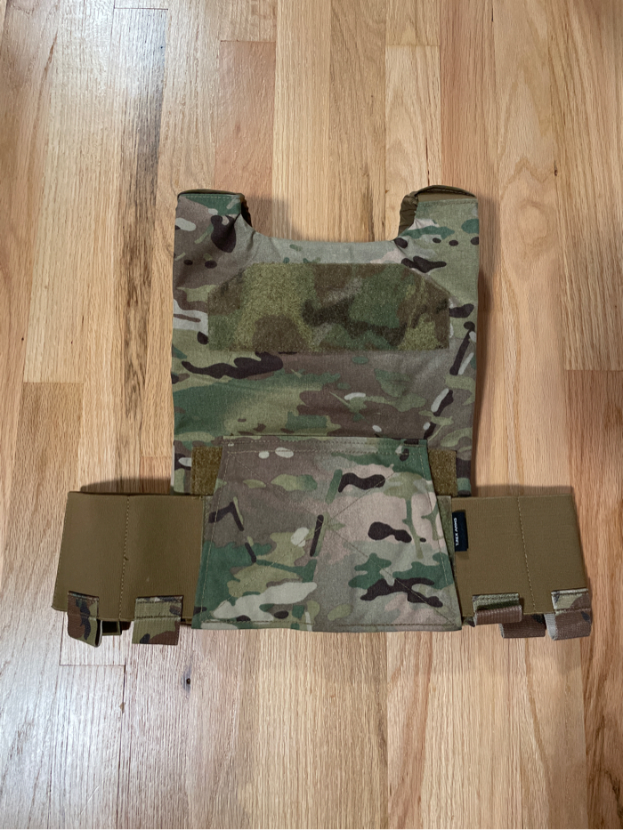 SOLD Trex Arms Ac1 | HopUp Airsoft SOLD Trex Arms Ac1 | HopUp Airsoft