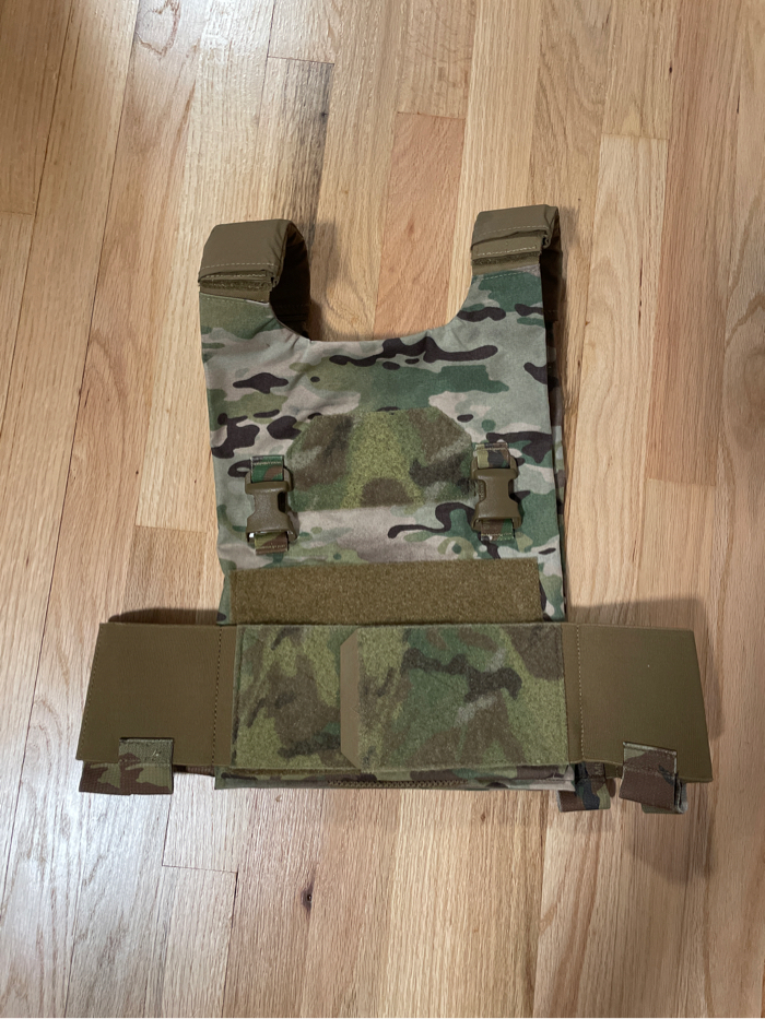 SOLD Trex Arms Ac1 | HopUp Airsoft