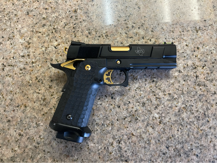 ハイキャパ hicapa gold / airsoft masterpiece _D2X8532__88855.1670428906.JPG?c=2