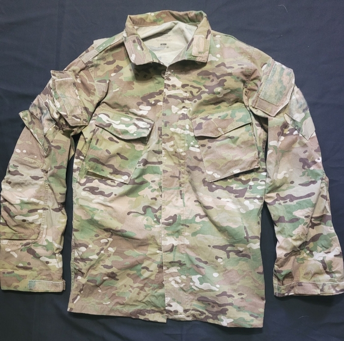 Patagonia L9 Field Shirt | HopUp Airsoft