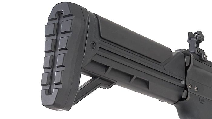 Tokyo Marui SGR-12 Semi/Full-Auto Electric Shotgun