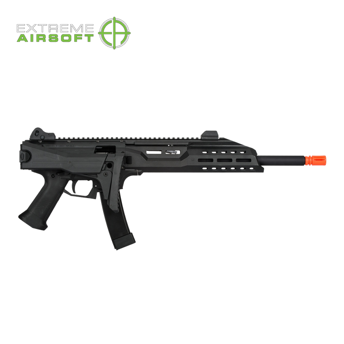CZ Scorpion EVO 3 Carbine - FDE