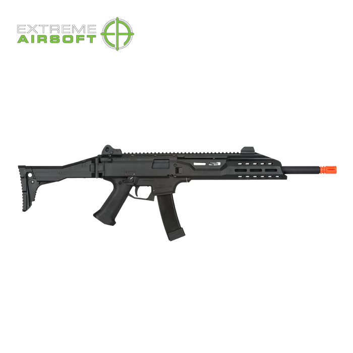 CZ Scorpion EVO 3 Carbine - FDE