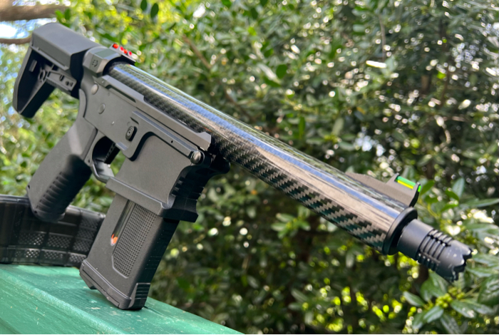 SOLD 💰4️⃣6️⃣5️⃣OFF! POLARSTAR FUSION ENGINE 🕋ALTERED CRBN