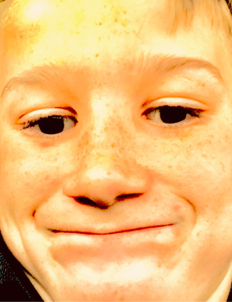 sold-i-need-a-call-sign-hopup-airsoft