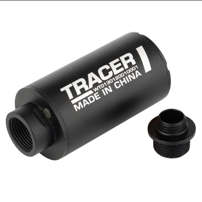 ストーム PITCH BLACK ウレタン15p 3oz(used AA) ストームPITCH