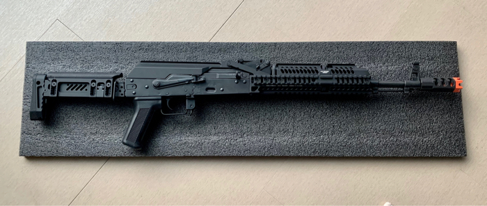 その他 akmt 61HKxiQTMZL._AC_SY200_QL15_.jpg