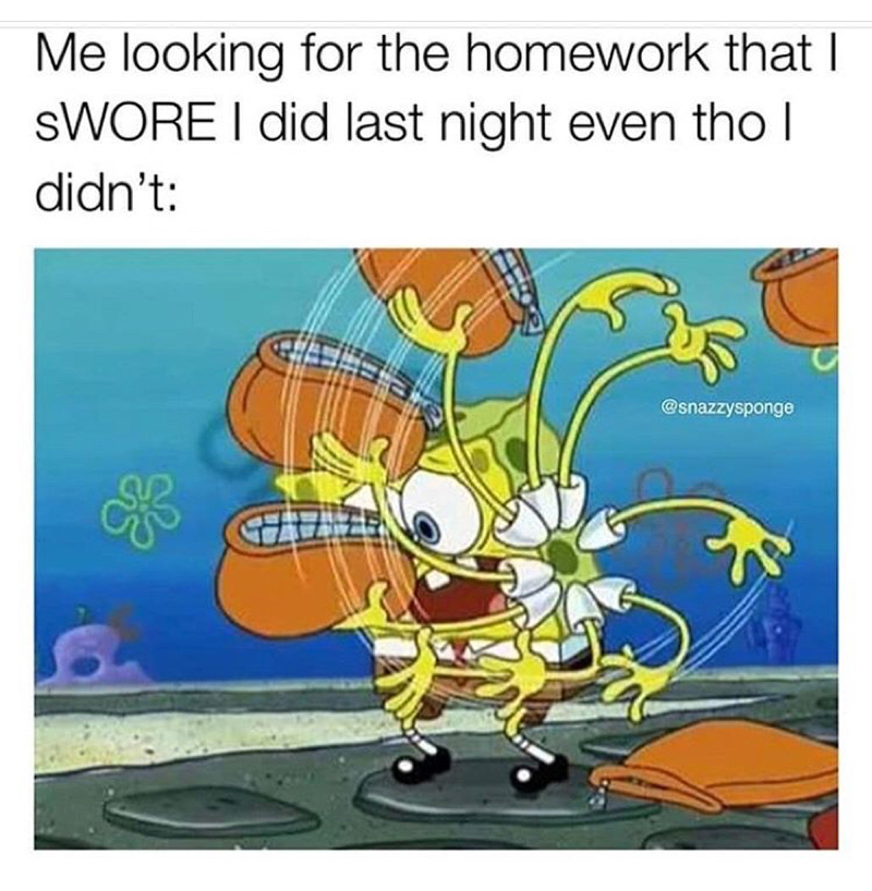 SOLD WTB tagging rounds | HopUp Airsoft