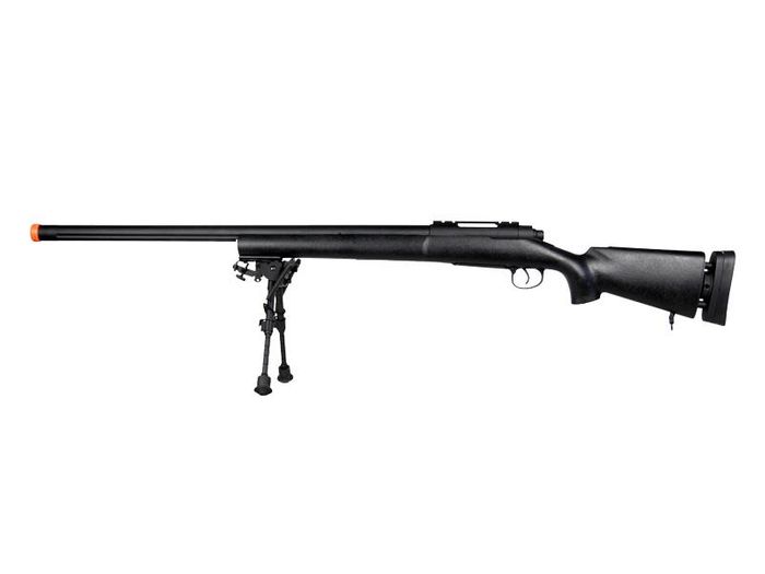 Echo1 USA M28 Bolt Action Sniper Rifle Gen2