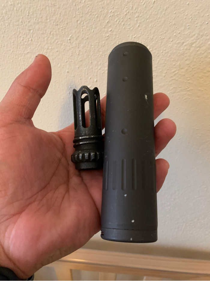 Associazione Nazionale ARDITI INCURSORI MARINA G.A.3-V | MEC Military Watches - Foto 6