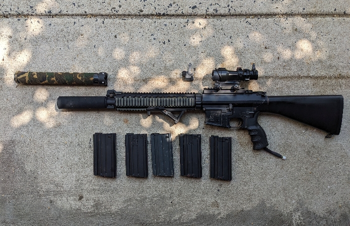 gr25