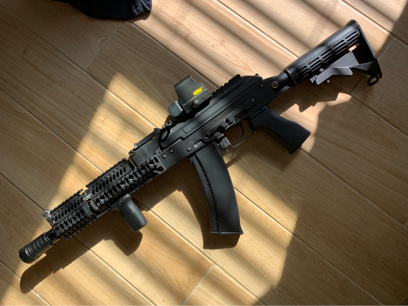 ak s-l400.jpg