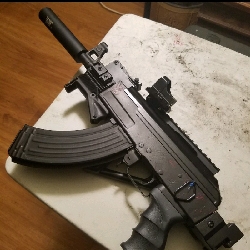 ak cyma-23891b.jpg