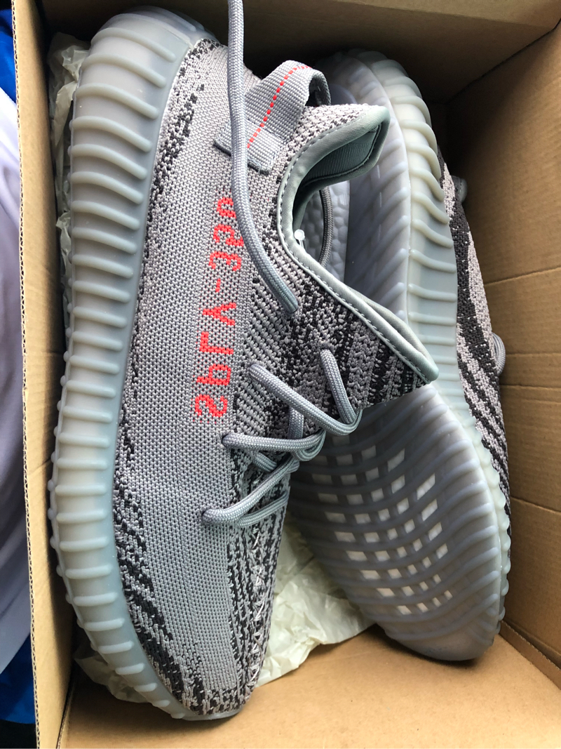 SOLD WTT for Crye AOR1, G&P Dbal, Elcan w/RMR, PMAGS FDE, Crye Assault ...