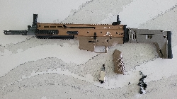 ACR エアーソフトガン 9fde8bc6-eadb-4cff-8244-