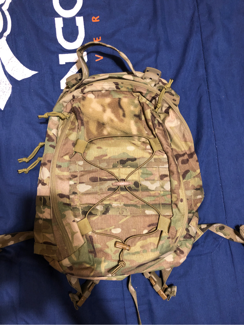 Gear Mil Spec Monkey Adapt Pack Gear Msm Adapt Pack Australian