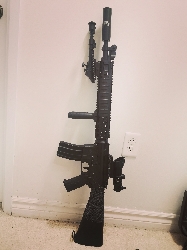DMPS A2タイプ リアサイト■M4 AR15 M16A4 DMPS A2タイプ リアサイト□M4 AR15 M16A4 DMPS A2タイプ リア