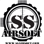 SS Airsoft