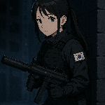 EYESO Images 
