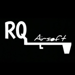 Roen Quickel