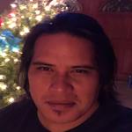 Nolan Kaohi