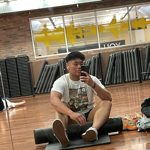 Karlo Lapuz