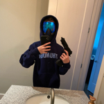 Owen Barteau