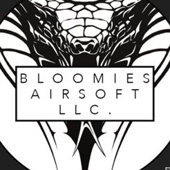 Dan Blomquist