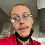 Brandon Spencer