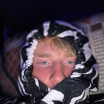Reece Thurman